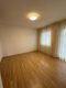 Attraktive 3-Zimmer-Wohnung mit Wintergarten in Gernsheim - Zimmer 2.jpg